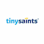 tinysaints.com