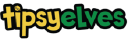 Tipsyelves
