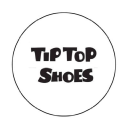 Tiptopshoes