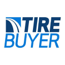 Tirebuyer