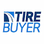 tirebuyer.com