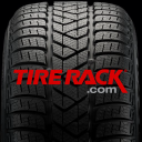 Tirerack