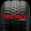 tirerack.com