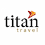 titantravel.co.uk