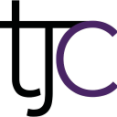 Tjc
