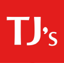 Tjhughes