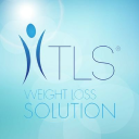 Tlsslim
