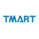 tmart