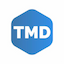 tmdhosting.com