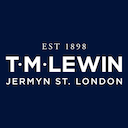 T M Lewin AU