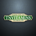 Tnvitamins