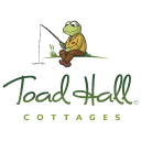 Toadhallcottages.co.uk