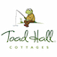 toadhallcottages.co.uk