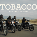 Tobaccomotorwear