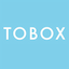 tobox.com