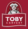 Tobycarvery