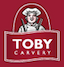 tobycarvery.co.uk