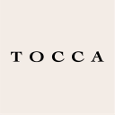 Tocca