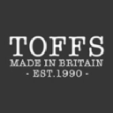 Toffs