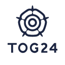 Tog24