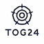 tog24.com