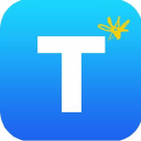 Toluna
