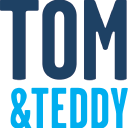 Tomandteddy
