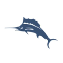 Tommybahama