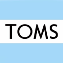 Toms