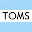 toms.co.uk