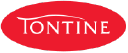 Tontine.com.au