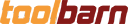 Toolbarn