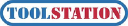 Toolstation