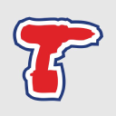 Toolstop