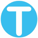 Toople