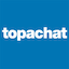 topachat.com