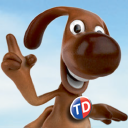 TopDog Insurance