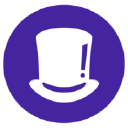 Tophatter