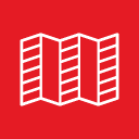 Topodesigns