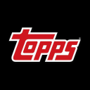 Topps