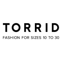 Torrid