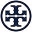 toryburch.co.uk