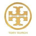 Toryburch.com