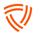 Totaldefense