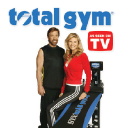 Totalgymdirect.com