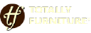 Totallyfurniture