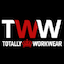 totallyworkwear.com.au