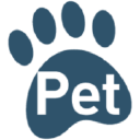 Totalpetsupply