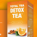 Totaltea