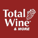 Totalwine
